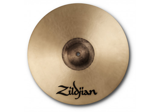 ZILDJIAN CYMBALES K0704