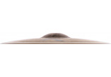 ZILDJIAN CYMBALES K0704