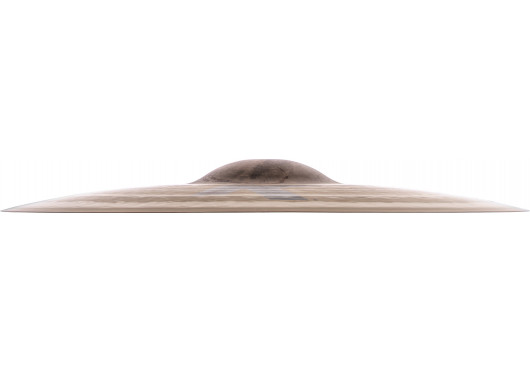 ZILDJIAN CYMBALES K0704