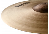 ZILDJIAN CYMBALES K0704