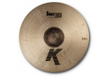 ZILDJIAN CYMBALES K0705