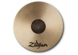 ZILDJIAN CYMBALES K0705