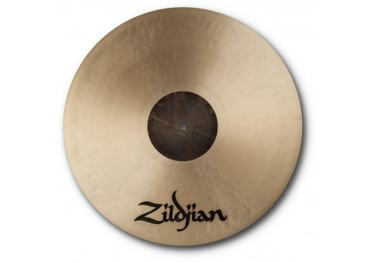 ZILDJIAN CYMBALES K0705
