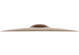 ZILDJIAN CYMBALES K0705
