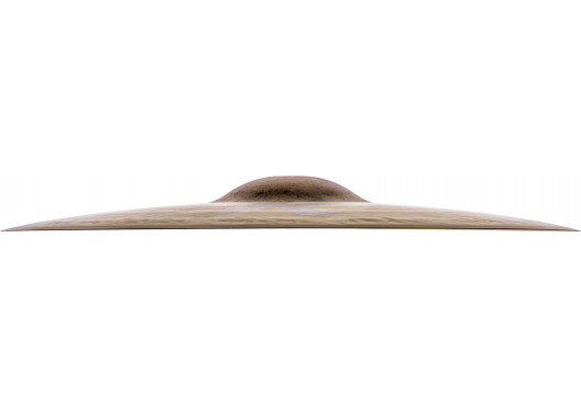 ZILDJIAN CYMBALES K0705