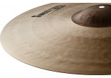 ZILDJIAN CYMBALES K0705