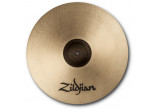 ZILDJIAN CYMBALES K0712