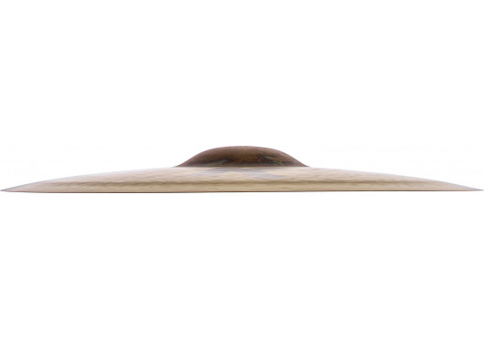 ZILDJIAN CYMBALES K0712