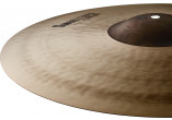 ZILDJIAN CYMBALES K0712