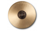 ZILDJIAN CYMBALES K0720