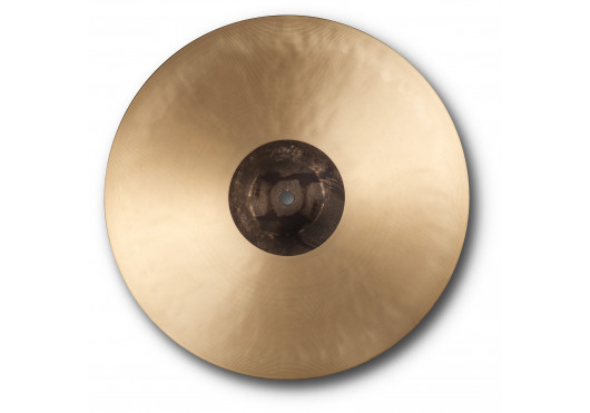 ZILDJIAN CYMBALES K0720