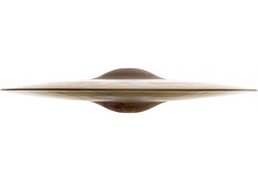 ZILDJIAN CYMBALES K0720