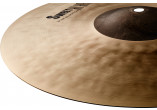 ZILDJIAN CYMBALES K0720