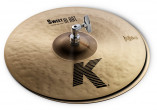 ZILDJIAN CYMBALES K0720