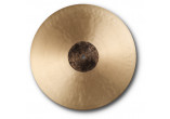 ZILDJIAN CYMBALES K0723