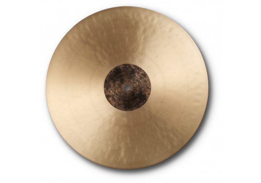 ZILDJIAN CYMBALES K0723