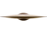 ZILDJIAN CYMBALES K0723