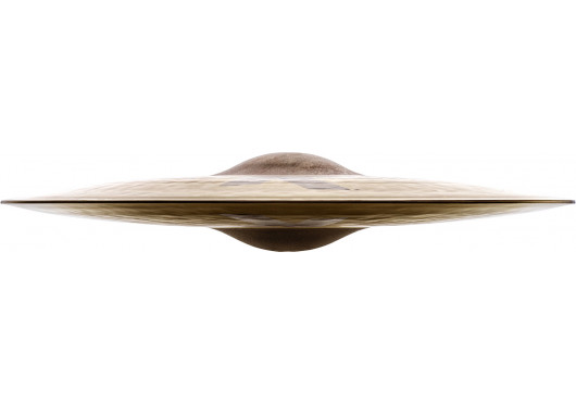 ZILDJIAN CYMBALES K0723