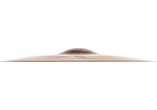 ZILDJIAN CYMBALES K0723