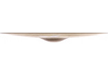 ZILDJIAN CYMBALES K0723