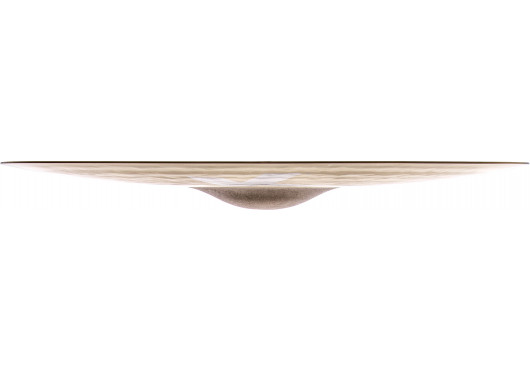 ZILDJIAN CYMBALES K0723