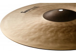 ZILDJIAN CYMBALES K0723