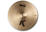 ZILDJIAN CYMBALES K0731