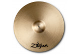 ZILDJIAN CYMBALES K0731