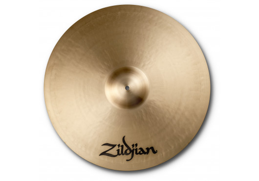 ZILDJIAN CYMBALES K0731