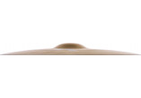 ZILDJIAN CYMBALES K0731