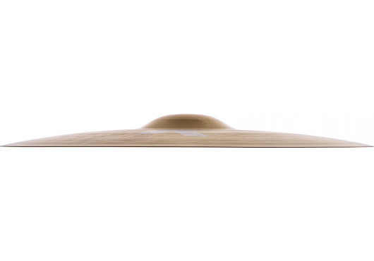 ZILDJIAN CYMBALES K0731