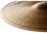 ZILDJIAN CYMBALES K0731