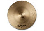 ZILDJIAN CYMBALES K0732