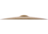 ZILDJIAN CYMBALES K0732