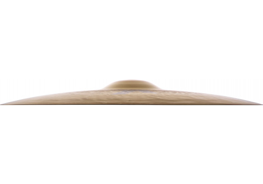 ZILDJIAN CYMBALES K0732