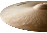 ZILDJIAN CYMBALES K0732