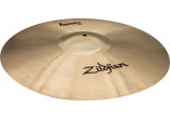 ZILDJIAN CYMBALES K0807