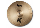 ZILDJIAN CYMBALES K0810