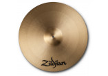 ZILDJIAN CYMBALES K0810