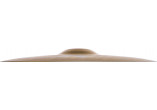 ZILDJIAN CYMBALES K0810