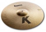 ZILDJIAN CYMBALES K0810