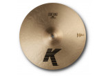 K0812 ZILDJIAN CYMBALES K0812