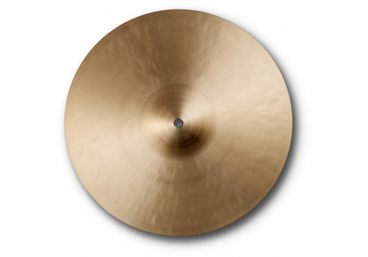 K0812 ZILDJIAN CYMBALES K0812