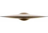 K0812 ZILDJIAN CYMBALES K0812