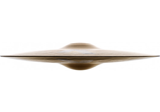 K0812 ZILDJIAN CYMBALES K0812