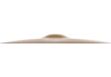 K0812 ZILDJIAN CYMBALES K0812