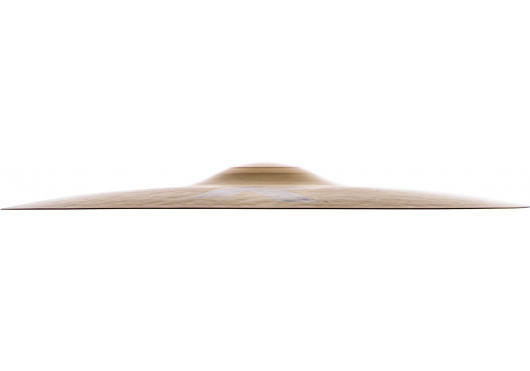 K0812 ZILDJIAN CYMBALES K0812