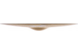 K0812 ZILDJIAN CYMBALES K0812
