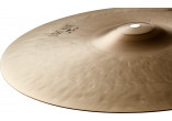 K0812 ZILDJIAN CYMBALES K0812