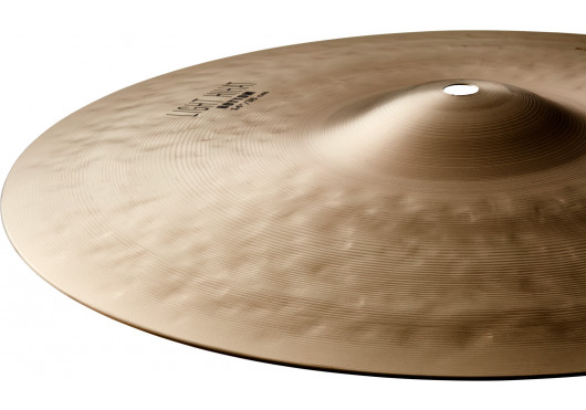 K0812 ZILDJIAN CYMBALES K0812